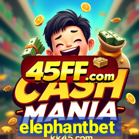 elephantbet
