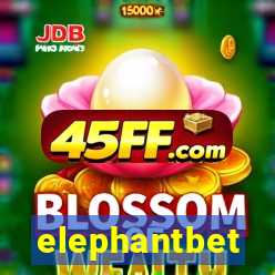 elephantbet