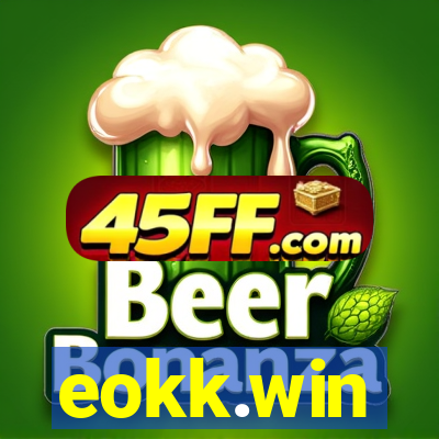 eokk.win