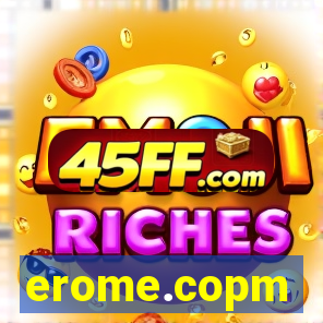 erome.copm