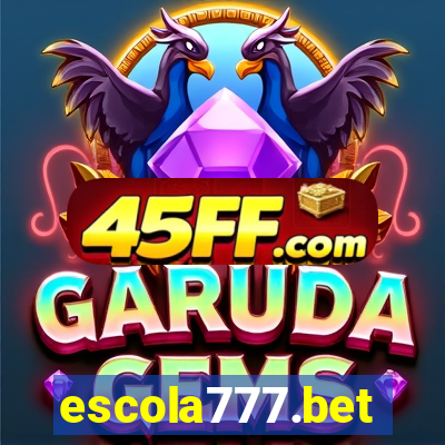 escola777.bet
