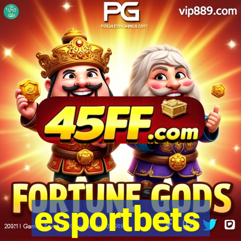 esportbets