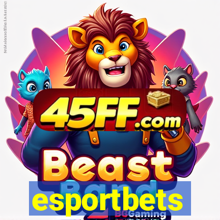 esportbets