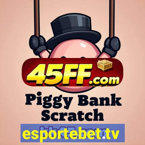 esportebet.tv