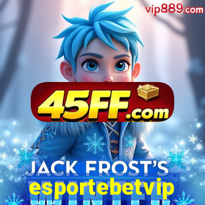 esportebetvip