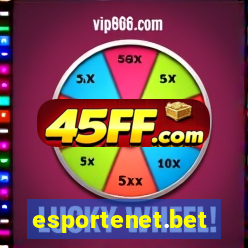 esportenet.bet