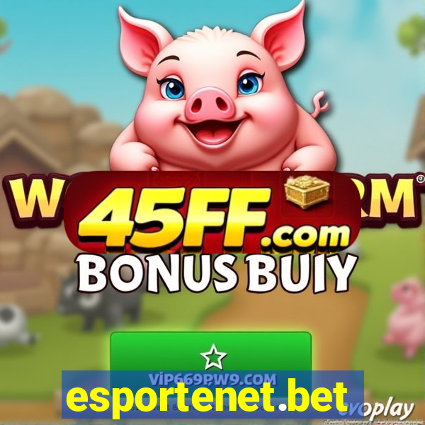esportenet.bet