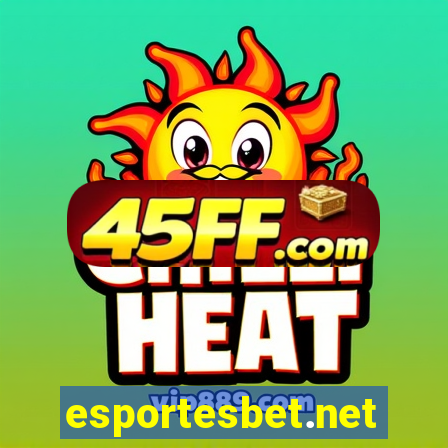 esportesbet.net