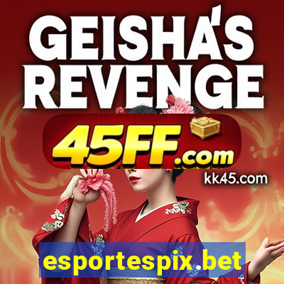 esportespix.bet
