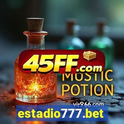 estadio777.bet