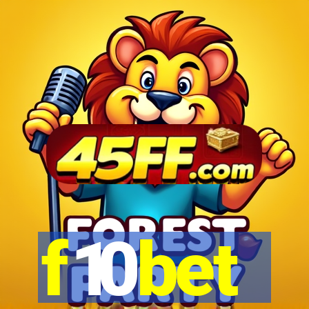 f10bet
