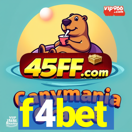 f4bet