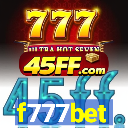 f777bet