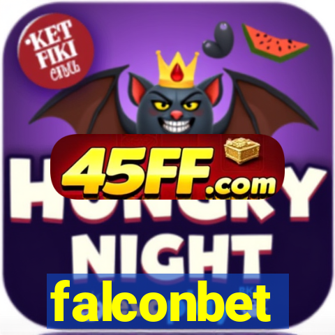falconbet