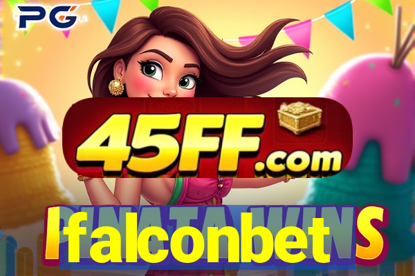 falconbet