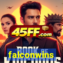 falconwins