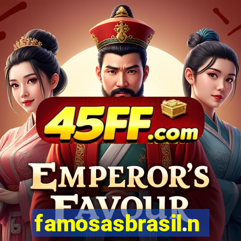 famosasbrasil.net