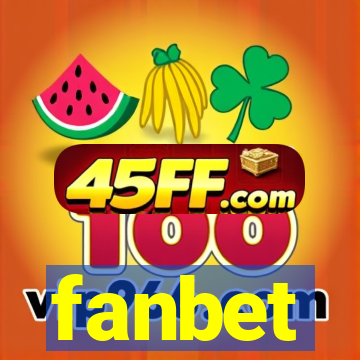 fanbet