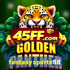 fantasysports88.bet