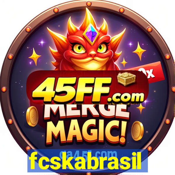 fcskabrasil