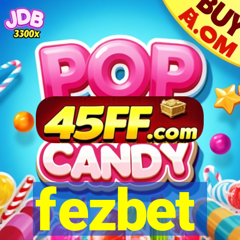fezbet