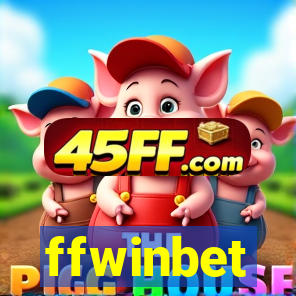 ffwinbet