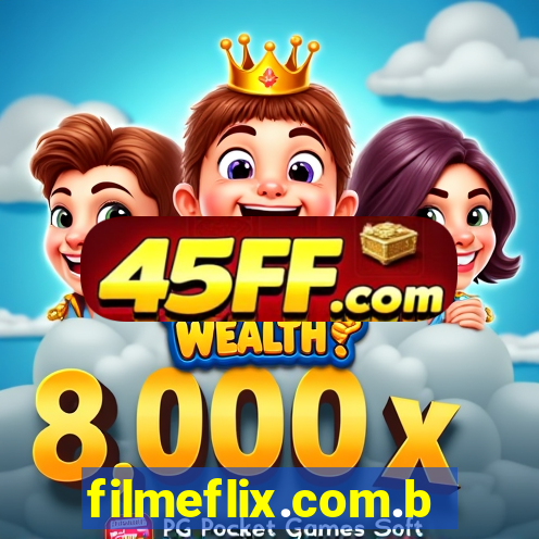 filmeflix.com.br