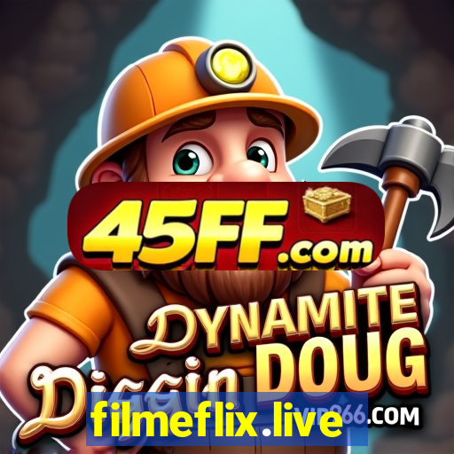 filmeflix.live
