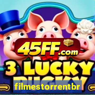 filmestorrentbr.top