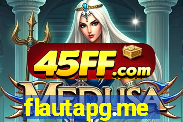 flautapg.me