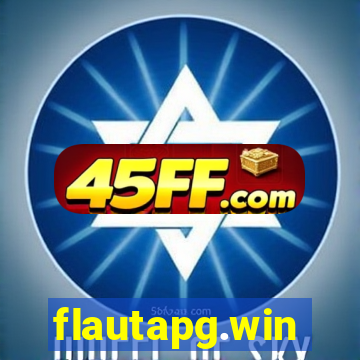 flautapg.win