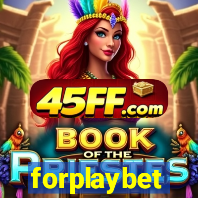 forplaybet