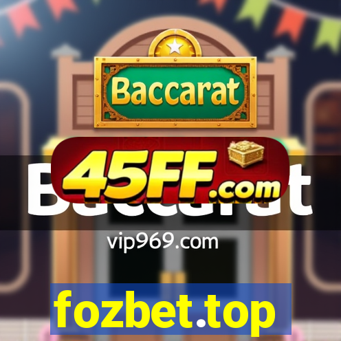 fozbet.top