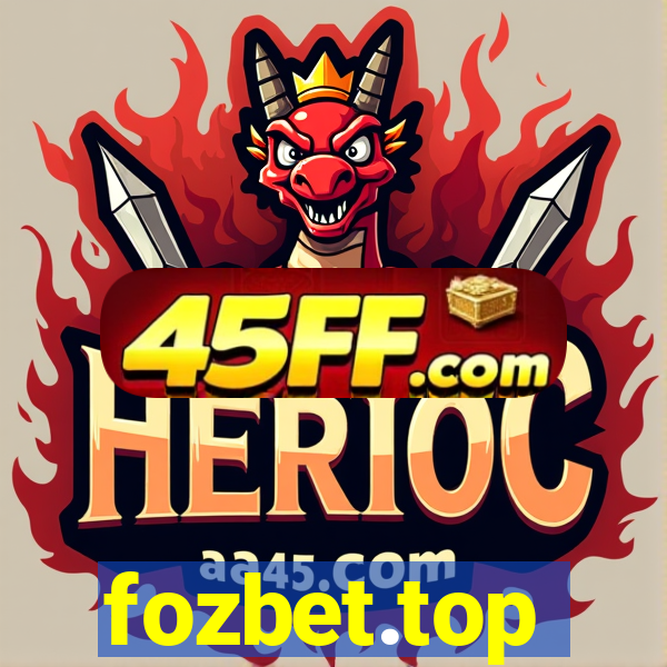 fozbet.top