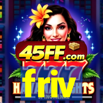 friv