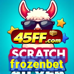 frozenbet