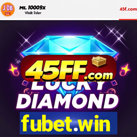 fubet.win