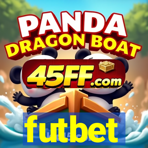 futbet
