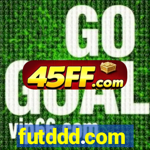 futddd.com