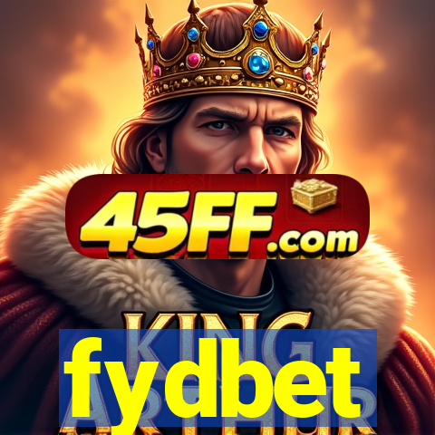 fydbet