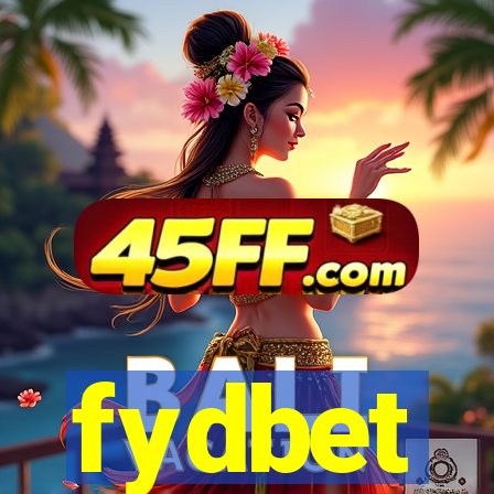 fydbet
