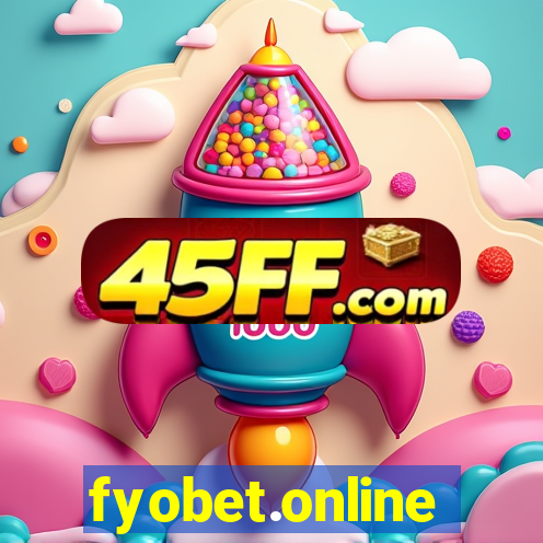 fyobet.online