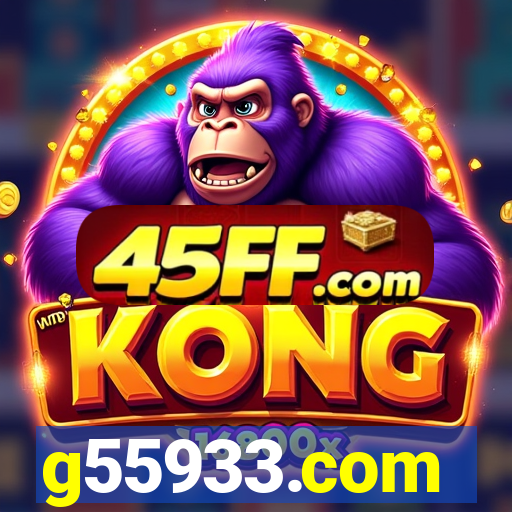 g55933.com
