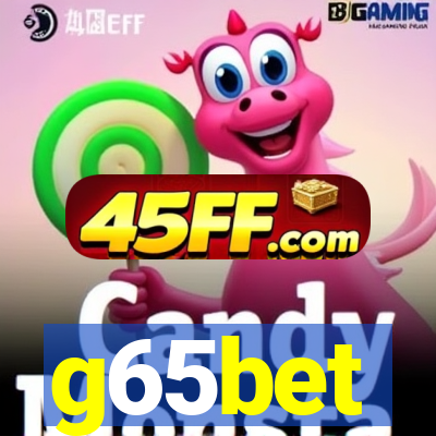 g65bet