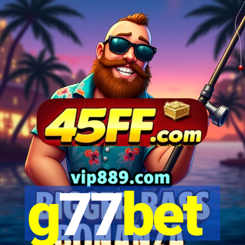 g77bet