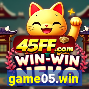 game05.win