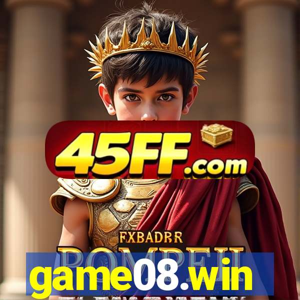 game08.win
