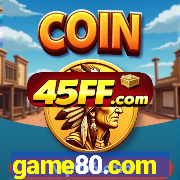 game80.com