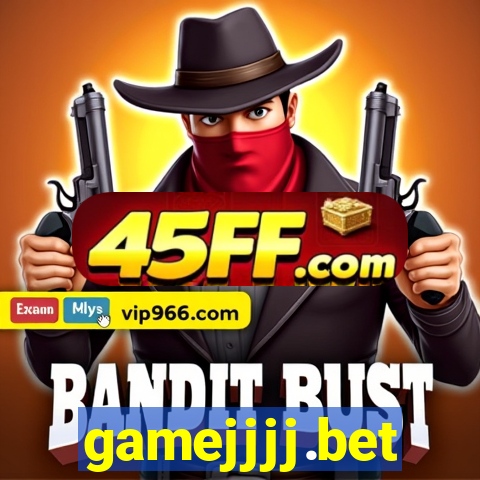 gamejjjj.bet