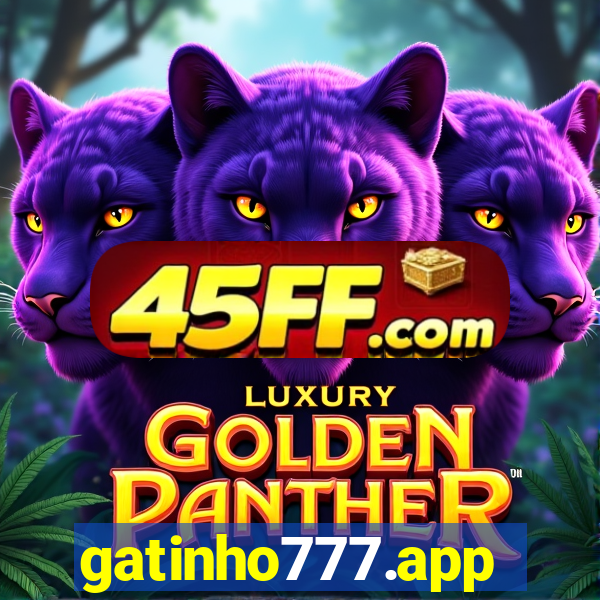 gatinho777.app